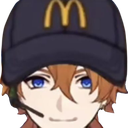 childemcdonalds7