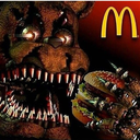 mcdonalds3