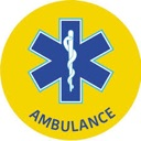 ambulance16