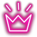 pinkcrown3