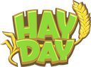 haydaylogo96