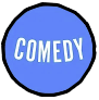 comedy100