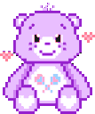 carebear