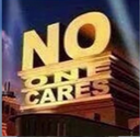 noonecares