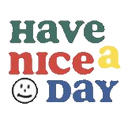 haveaniceday51