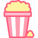 popcorncustom32