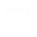 ecomedy