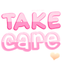 takecare77