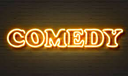 comedy58
