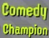 comedychampion