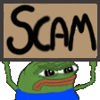 scam66