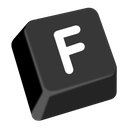 pressf46
