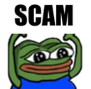 scam64