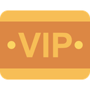 vip