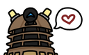 wdalekcare