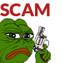 scampepe36