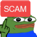 gxpeposcam