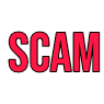 scam50