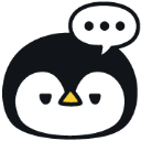pinguinreflect