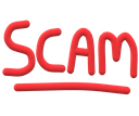 scam92