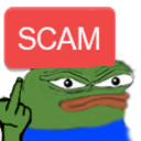 scam79
