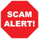 scamalert59