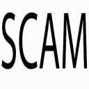 scam62