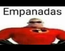 empanadasamogus