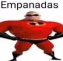 empanadas2