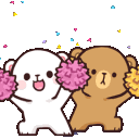 bearcheerleaddan