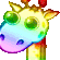 rainbowgiraffe
