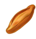 ekmek