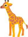 giraffe83