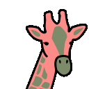 partygiraffe11