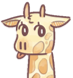 giraffe49