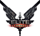 elitedangerouslo