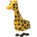 giraffe64