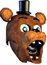 legfnaf58