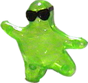 gummy11