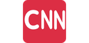 cnn
