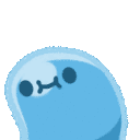gummyblobblewobb