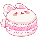 bunnycake54