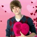 bieberheart