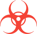 quarantinered