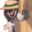 aptomnjerrysneak
