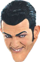 robbie8