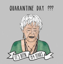 quarantinedaywha