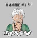 quarantinedaywha