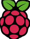 raspberrypi