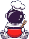 orbcook